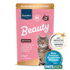 Beauty - Skin & Coat for Cats