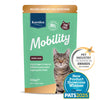Mobility - Joint Care for Cats