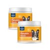 Pumpkin Powder Topper - 7 oz