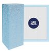 Disposable Pet Pads