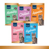 Appetite - Fussy Eaters for Cats