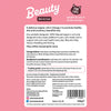 Beauty - Skin & Coat for Cats