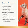 Chilled - Calming Aid for Cats