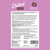 Chilled - Calming Aid for Cats