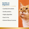 Hydrate - Hydration Aid for Cats