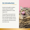 Mobility - Joint Care for Cats