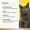 Mobility - Joint Care for Cats
