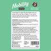 Mobility - Joint Care for Cats