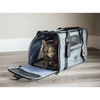 K9 Karry-On | TSA Approved Travel Kennel