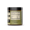 Organic Kelp Powder Supplement for Dogs & Cats