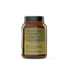 Organic Kelp Capsules