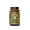 Organic Kelp Capsules
