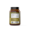 Organic Kelp Capsules