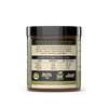 Organic Kelp Powder Supplement for Dogs & Cats