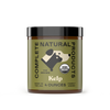 Organic Kelp Powder Supplement for Dogs & Cats