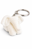 Cruise Buddy™ – Keychain Towel Animal Pal