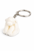 Cruise Buddy™ – Keychain Towel Animal Pal