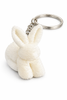 Cruise Buddy™ – Keychain Towel Animal Pal