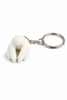 Cruise Buddy™ – Keychain Towel Animal Pal