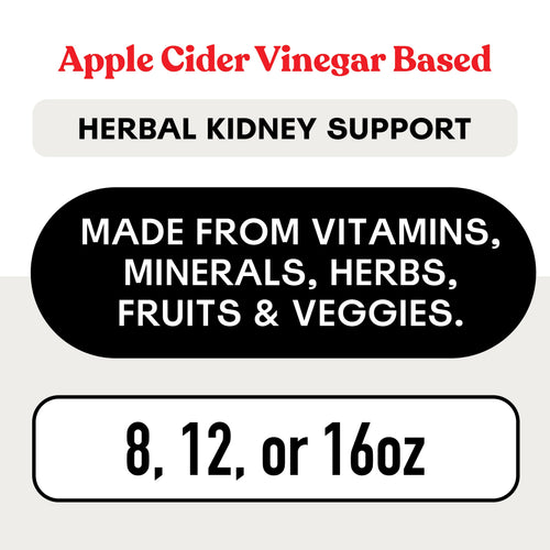 Kidney Complete