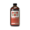 Kidney Complete - 16oz Glass Bottle
