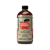 Kidney Complete - 16oz Glass Bottle