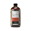 Kidney Complete - 16oz Glass Bottle