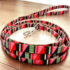 Classic Dog Leash 1/2''