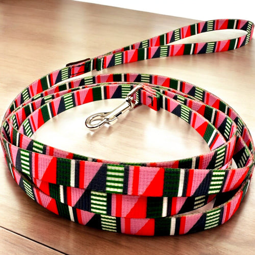 Classic Dog Leash 1/2''