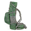 Kolossus | Big Dog Carrier & Backpacking Pack