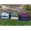 K9 Kompanion | Shoulder-Hip Dog Supply Pack