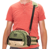 K9 Kompanion | Shoulder-Hip Dog Supply Pack
