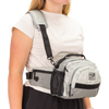 K9 Kompanion | Shoulder-Hip Dog Supply Pack