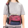 K9 Kompanion | Shoulder-Hip Dog Supply Pack