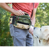 K9 Kompanion | Shoulder-Hip Dog Supply Pack
