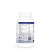 Krill Oil Soft Gels