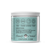 L-Arginine Powder