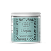 L-Arginine Powder