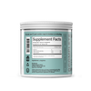 L-Arginine Powder