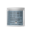 L-Carnitine Powder