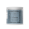 L-Carnitine Powder