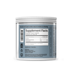 L-Carnitine Powder