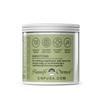 L-Glutamine Powder