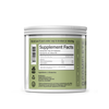 L-Glutamine Powder