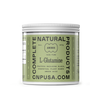L-Glutamine Powder