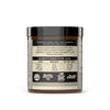 L-Lysine Powder for Dogs, Cats, & Pets