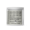L-Lysine Powder