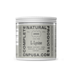 L-Lysine Powder