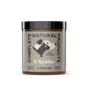 L-Lysine Powder for Dogs, Cats, & Pets