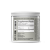 L-Lysine Powder